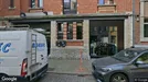 Apartment for rent, Stad Antwerp, Antwerp, Duboisstraat<span class="blurred street-number" onclick="ProcessAdRequest(17635148)"><span class="hint">See no.</span>[xxxxxx]</span>