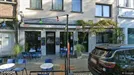 Apartment for rent, Stad Antwerp, Antwerp, Veemarkt<span class="blurred street-number" onclick="ProcessAdRequest(17635150)"><span class="hint">See no.</span>[xxxxxx]</span>