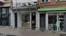 Apartment for rent, Brussels Elsene, Brussels, Rue du Bailli<span class="blurred street-number" onclick="ProcessAdRequest(17635154)"><span class="hint">See no.</span>[xxxxxx]</span>