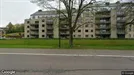 Apartment for rent, Aywaille, Luik (region), Avenue De La Porallée<span class="blurred street-number" onclick="ProcessAdRequest(17635166)"><span class="hint">See no.</span>[xxxxxx]</span>