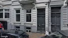 Apartment for rent, Brussels Sint-Gillis, Brussels, Rue de Suisse<span class="blurred street-number" onclick="ProcessAdRequest(17635171)"><span class="hint">See no.</span>[xxxxxx]</span>
