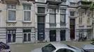 Apartment for rent, Brussels Etterbeek, Brussels, Rue dOultremont<span class="blurred street-number" onclick="ProcessAdRequest(17635174)"><span class="hint">See no.</span>[xxxxxx]</span>