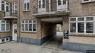 Apartment for rent, Aalborg Center, Aalborg (region), Istedgade<span class="blurred street-number" onclick="ProcessAdRequest(17635291)"><span class="hint">See no.</span>[xxxxxx]</span>