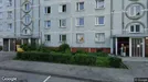 Apartment for rent, Riga Pļavnieki, Riga, Andreja Saharova<span class="blurred street-number" onclick="ProcessAdRequest(17635498)"><span class="hint">See no.</span>[xxxxxx]</span>
