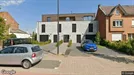 Apartment for rent, Bekkevoort, Vlaams-Brabant, Staatsbaan<span class="blurred street-number" onclick="ProcessAdRequest(17635531)"><span class="hint">See no.</span>[xxxxxx]</span>