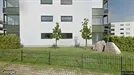 Apartment for rent, Tallinn Kesklinna, Tallinn, Padriku tee<span class="blurred street-number" onclick="ProcessAdRequest(17635588)"><span class="hint">See no.</span>[xxxxxx]</span>