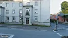 Apartment for rent, Tartu, Tartu (region), Narva mnt<span class="blurred street-number" onclick="ProcessAdRequest(17635590)"><span class="hint">See no.</span>[xxxxxx]</span>