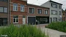 Apartment for rent, Wijnegem, Antwerp (Province), Turnhoutsebaan<span class="blurred street-number" onclick="ProcessAdRequest(17635644)"><span class="hint">See no.</span>[xxxxxx]</span>