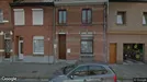 Apartment for rent, Zwijndrecht, Antwerp (Province), Pastoor Coplaan<span class="blurred street-number" onclick="ProcessAdRequest(17635773)"><span class="hint">See no.</span>[xxxxxx]</span>