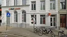 Apartment for rent, Tienen, Vlaams-Brabant, Vierde Lansierslaan<span class="blurred street-number" onclick="ProcessAdRequest(17635790)"><span class="hint">See no.</span>[xxxxxx]</span>