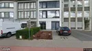 Apartment for rent, Sint-Niklaas, Oost-Vlaanderen, Parklaan<span class="blurred street-number" onclick="ProcessAdRequest(17635808)"><span class="hint">See no.</span>[xxxxxx]</span>