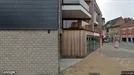Apartment for rent, Maldegem, Oost-Vlaanderen, Westeindestraat<span class="blurred street-number" onclick="ProcessAdRequest(17635819)"><span class="hint">See no.</span>[xxxxxx]</span>