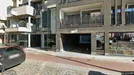 Apartment for rent, Gent Ledeberg, Gent, Brusselsesteenweg<span class="blurred street-number" onclick="ProcessAdRequest(17635833)"><span class="hint">See no.</span>[xxxxxx]</span>