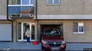 Apartment for rent, Evergem, Oost-Vlaanderen, Elslo<span class="blurred street-number" onclick="ProcessAdRequest(17635840)"><span class="hint">See no.</span>[xxxxxx]</span>