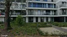 Apartment for rent, Aalter, Oost-Vlaanderen, Veldstraat<span class="blurred street-number" onclick="ProcessAdRequest(17636020)"><span class="hint">See no.</span>[xxxxxx]</span>