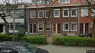 Apartment for rent, Rotterdam Overschie, Rotterdam, Zestienhovensekade<span class="blurred street-number" onclick="ProcessAdRequest(17636102)"><span class="hint">See no.</span>[xxxxxx]</span>