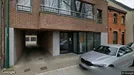Apartment for rent, Kaprijke, Oost-Vlaanderen, Plein<span class="blurred street-number" onclick="ProcessAdRequest(17636119)"><span class="hint">See no.</span>[xxxxxx]</span>