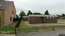 Apartment for rent, Pelt, Limburg, Holvenstraat<span class="blurred street-number" onclick="ProcessAdRequest(17636213)"><span class="hint">See no.</span>[xxxxxx]</span>