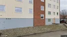 Apartment for rent, Halmstad, Halland County, Österängsgatan<span class="blurred street-number" onclick="ProcessAdRequest(17637359)"><span class="hint">See no.</span>[xxxxxx]</span>