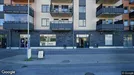 Apartment for rent, Uppsala, Uppsala County, Gimogatan<span class="blurred street-number" onclick="ProcessAdRequest(17637365)"><span class="hint">See no.</span>[xxxxxx]</span>