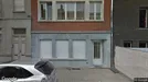 Apartment for rent, Kortrijk, West-Vlaanderen, Roeland Saverystraat<span class="blurred street-number" onclick="ProcessAdRequest(17638366)"><span class="hint">See no.</span>[xxxxxx]</span>