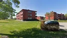 Apartment for rent, Heby, Uppsala County, Stationsvägen<span class="blurred street-number" onclick="ProcessAdRequest(17638424)"><span class="hint">See no.</span>[xxxxxx]</span>