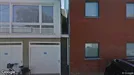 Apartment for rent, Wevelgem, West-Vlaanderen, Kozakstraat<span class="blurred street-number" onclick="ProcessAdRequest(17638904)"><span class="hint">See no.</span>[xxxxxx]</span>