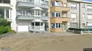 Apartment for rent, Koksijde, West-Vlaanderen, Pierre Sorellaan<span class="blurred street-number" onclick="ProcessAdRequest(17638909)"><span class="hint">See no.</span>[xxxxxx]</span>