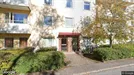 Apartment for rent, Karlskoga, Örebro County, Fabriksgatan<span class="blurred street-number" onclick="ProcessAdRequest(17639164)"><span class="hint">See no.</span>[xxxxxx]</span>