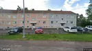 Apartment for rent, Hammarö, Värmland County, Mörmovägen<span class="blurred street-number" onclick="ProcessAdRequest(17639328)"><span class="hint">See no.</span>[xxxxxx]</span>