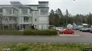 Apartment for rent, Örebro, Örebro County, Kornellvägen<span class="blurred street-number" onclick="ProcessAdRequest(17639365)"><span class="hint">See no.</span>[xxxxxx]</span>