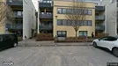 Apartment for rent, Sollentuna, Stockholm County, Kvarnskogsvägen<span class="blurred street-number" onclick="ProcessAdRequest(17639379)"><span class="hint">See no.</span>[xxxxxx]</span>