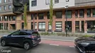Apartment for rent, Skedsmo, Akershus, Solheimsgata<span class="blurred street-number" onclick="ProcessAdRequest(17639412)"><span class="hint">See no.</span>[xxxxxx]</span>