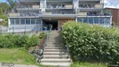Apartment for rent, Skedsmo, Akershus, Skolsegglia<span class="blurred street-number" onclick="ProcessAdRequest(17639413)"><span class="hint">See no.</span>[xxxxxx]</span>