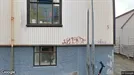 Apartment for rent, Reykjavík Miðborg, Reykjavík, Spítalastígur<span class="blurred street-number" onclick="ProcessAdRequest(17639753)"><span class="hint">See no.</span>[xxxxxx]</span>