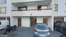 Apartment for rent, Reykjavík Breiðholt, Reykjavík, Súluhólar<span class="blurred street-number" onclick="ProcessAdRequest(17639755)"><span class="hint">See no.</span>[xxxxxx]</span>