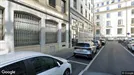 Apartment for rent, Geneva Cité, Geneva, Rue Michel-Roset<span class="blurred street-number" onclick="ProcessAdRequest(17640136)"><span class="hint">See no.</span>[xxxxxx]</span>