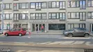 Apartment for rent, Middelkerke, West-Vlaanderen, Leopoldlaan<span class="blurred street-number" onclick="ProcessAdRequest(17640179)"><span class="hint">See no.</span>[xxxxxx]</span>