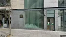 Apartment for rent, Dublin 1, Dublin, Greeg Court<span class="blurred street-number" onclick="ProcessAdRequest(17640522)"><span class="hint">See no.</span>[xxxxxx]</span>