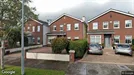Apartment for rent, Dublin 15, Dublin, 28 Woodbrook Hall<span class="blurred street-number" onclick="ProcessAdRequest(17640528)"><span class="hint">See no.</span>[xxxxxx]</span>
