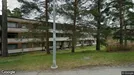 Apartment for rent, Tampere Kaakkoinen, Tampere, Haiharankatu<span class="blurred street-number" onclick="ProcessAdRequest(17640794)"><span class="hint">See no.</span>[xxxxxx]</span>