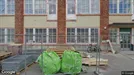 Apartment for rent, Tampere Lounainen, Tampere, Nahkatehtaankatu<span class="blurred street-number" onclick="ProcessAdRequest(17640817)"><span class="hint">See no.</span>[xxxxxx]</span>