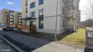Apartment for rent, Tampere Eteläinen, Tampere, Lentovarikonkatu<span class="blurred street-number" onclick="ProcessAdRequest(17640829)"><span class="hint">See no.</span>[xxxxxx]</span>