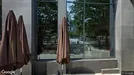 Apartment for rent, Brussels Etterbeek, Brussels, Place jean rey<span class="blurred street-number" onclick="ProcessAdRequest(17642842)"><span class="hint">See no.</span>[xxxxxx]</span>