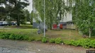Apartment for rent, Valkeakoski, Pirkanmaa, Karjalantie<span class="blurred street-number" onclick="ProcessAdRequest(17643118)"><span class="hint">See no.</span>[xxxxxx]</span>