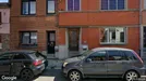 Apartment for rent, Charleroi, Henegouwen, Rue des goutteaux<span class="blurred street-number" onclick="ProcessAdRequest(17643445)"><span class="hint">See no.</span>[xxxxxx]</span>