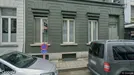 Apartment for rent, Stad Gent, Gent, Brabantdam<span class="blurred street-number" onclick="ProcessAdRequest(17643452)"><span class="hint">See no.</span>[xxxxxx]</span>