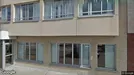 Apartment for rent, Oostende, West-Vlaanderen, Albert I-Promenade<span class="blurred street-number" onclick="ProcessAdRequest(17643454)"><span class="hint">See no.</span>[xxxxxx]</span>