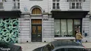 Apartment for rent, Stad Brussel, Brussels, Rue du Nancy<span class="blurred street-number" onclick="ProcessAdRequest(17643463)"><span class="hint">See no.</span>[xxxxxx]</span>