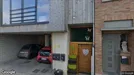 Apartment for rent, Scherpenheuvel-Zichem, Vlaams-Brabant, Heidestraat<span class="blurred street-number" onclick="ProcessAdRequest(17643480)"><span class="hint">See no.</span>[xxxxxx]</span>